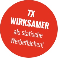 Oglaševanje na avtobusih Sms marketing d.o.o. avtobus gondola sedeznica smučišča graz celovec avstrija oglaševanje v Avstriji digitalni LCD zasloni jumbo plakati citylight lokacije