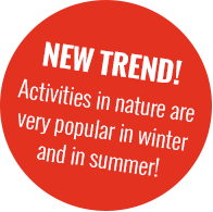 Oglaševanje na smučiščih | sedežnica | gondola | Pohorje | Krvavec | Rogla | Kranjska Gora | SMS Marketing d.o.o.